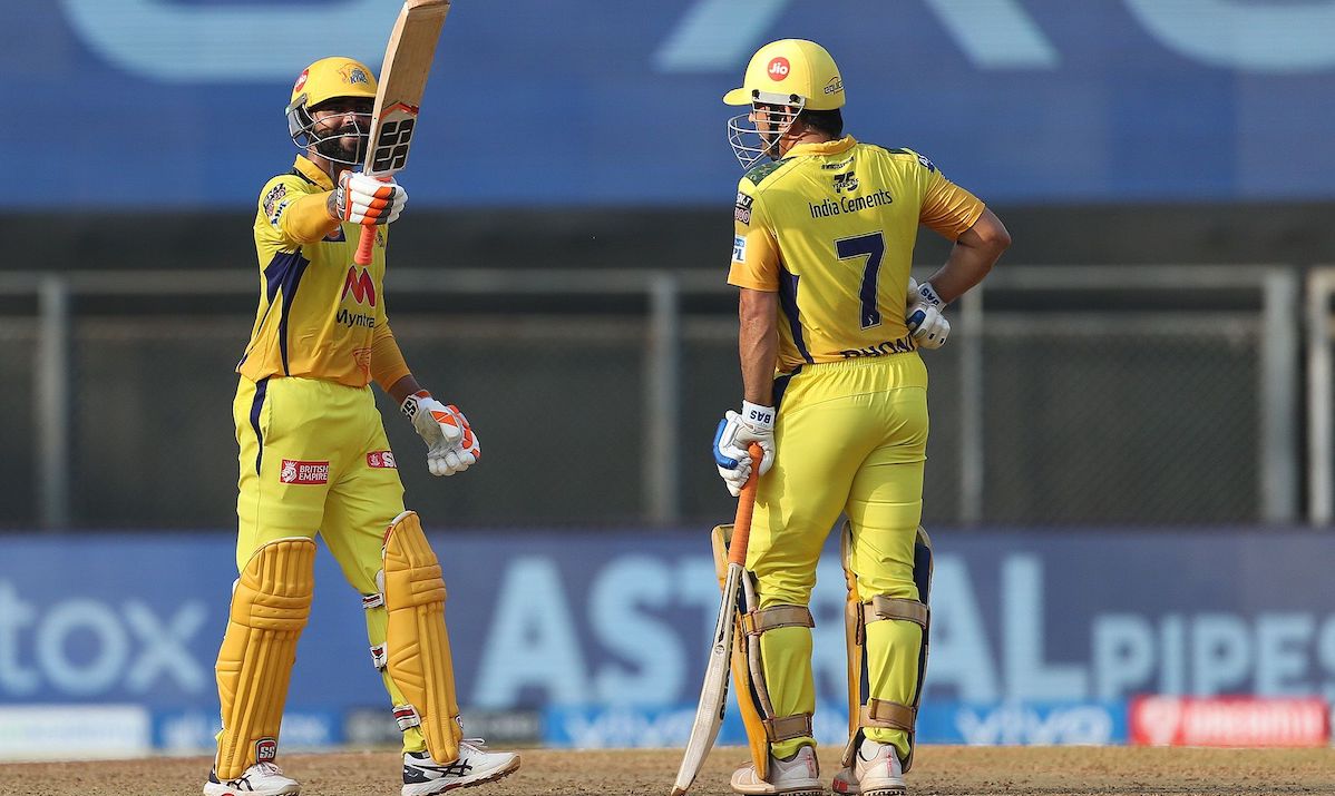 IPL 2021 Punjab Kings Opt to bowl first against Mumbai Indians RCB v CSK