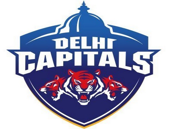 IPL 2021: Delhi Capitals offer Rs 1.5 crore to NCR based NGO's to help fight Covid-19 IPL 2021: Delhi Capitals offer Rs 1.5 crore to NCR based NGO's to help fight Covid-19