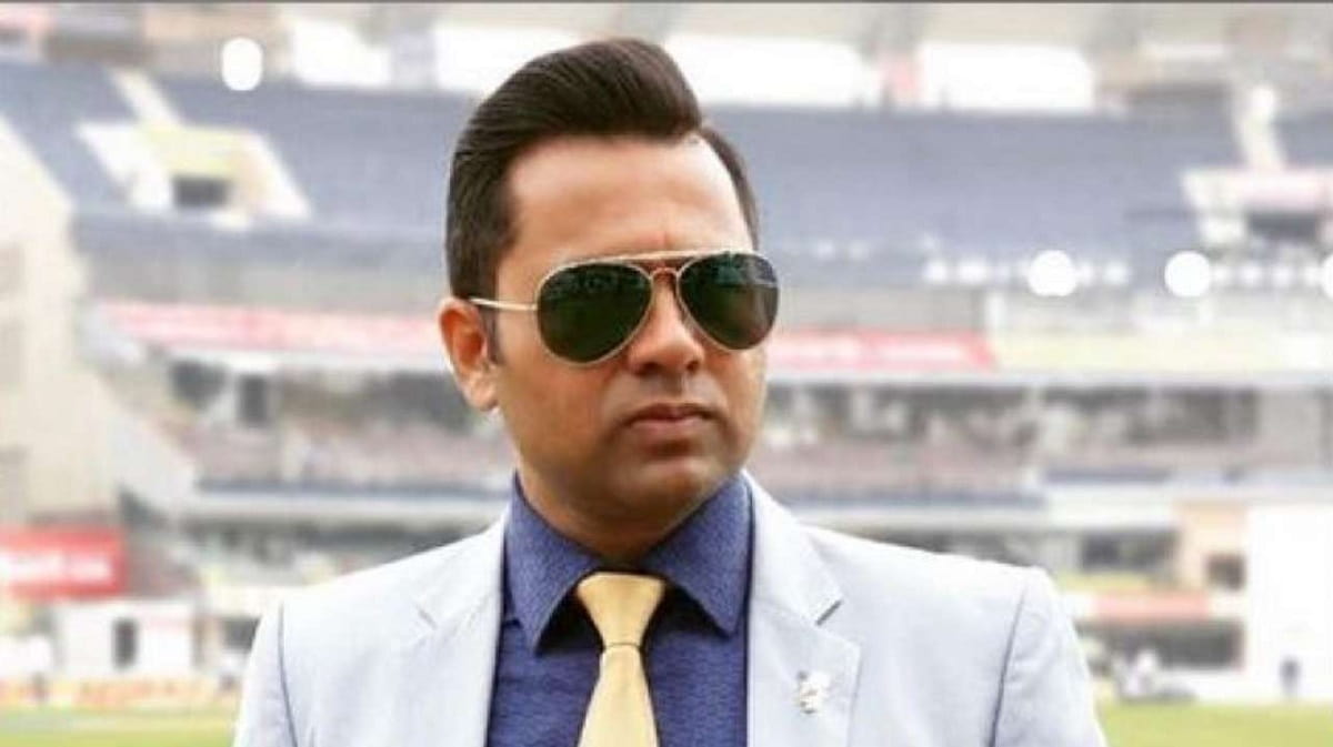 IPL 2021 - CSK vs Punjab Kings IPL 2021 Aakash Chopra predicts winner of CSK vs Punjab Kings Match