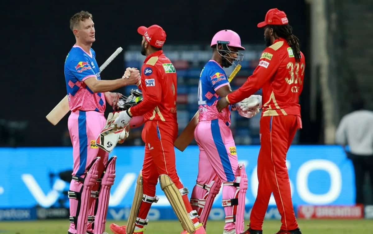 IPL Points Table, Orange Cap And Purple Cap Updated List IPL Points Table, Orange Cap And Purple Cap Updated List