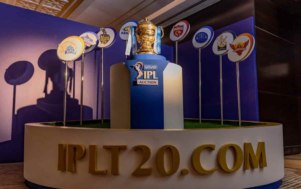 Josh Hazlewood opts out of IPL 2021 Josh Hazlewood opts out of IPL 2021
