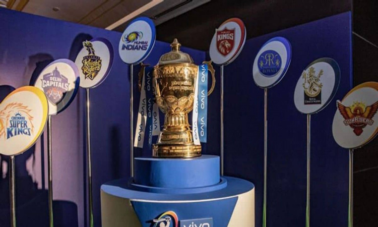 IPL 2021