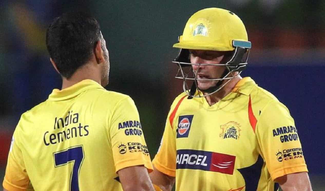 Top 5 Highest Team Scores In Ipl History in Hindi IPL 2021 ये हैं