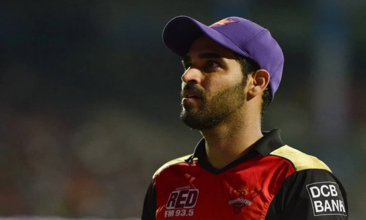 Players Who Have Taken Orange Cap And Purple Cap Most Number Of Times In IPL
