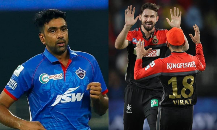 Players who have left IPL Due to corona and Bio Secure Bubble fatigue