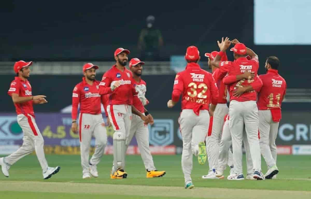 No Chris Gayle in sanjay manjrekar's starting XI for Punjab Kings No Chris Gayle in sanjay manjrekar's starting XI for Punjab Kings