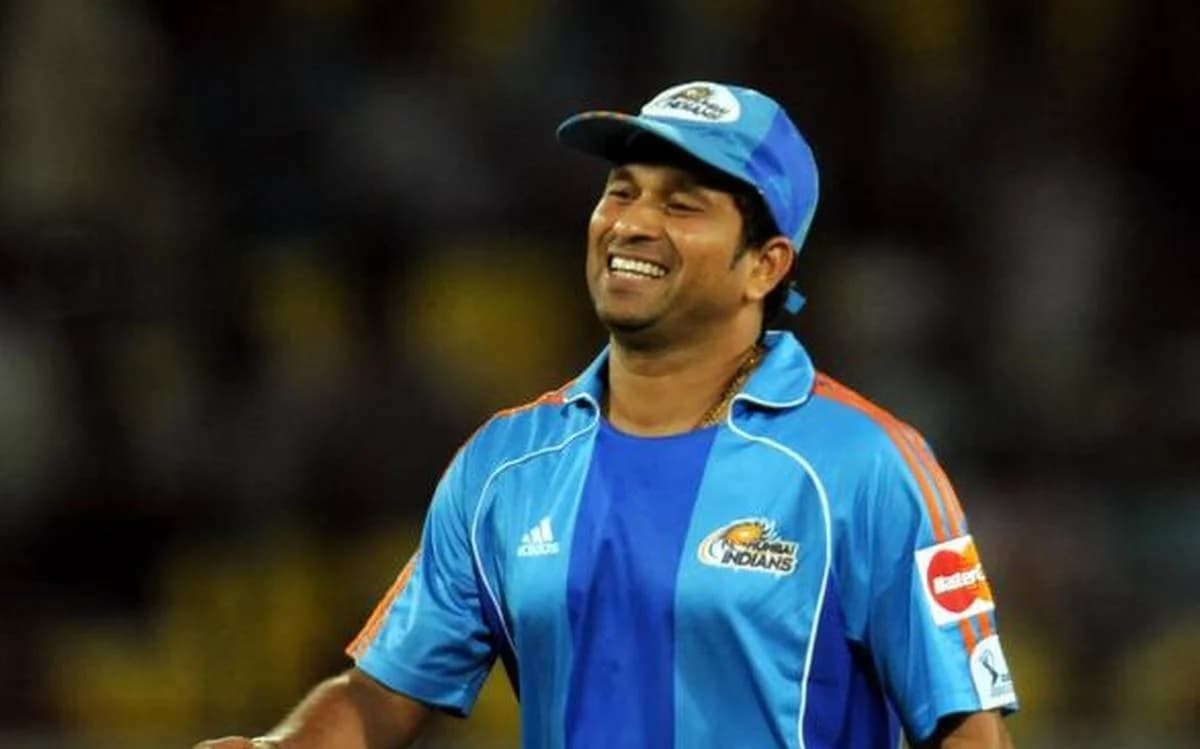 IPL Teams - What's In The Name? IPL Teams - What's In The Name?