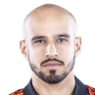 Abhinav Manohar Photo