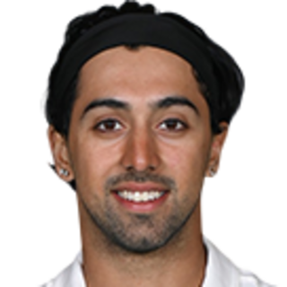 Ajeet Singh Dale Photo