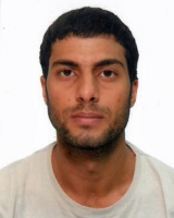 Balal Muhammad Balal Muhammad Photo