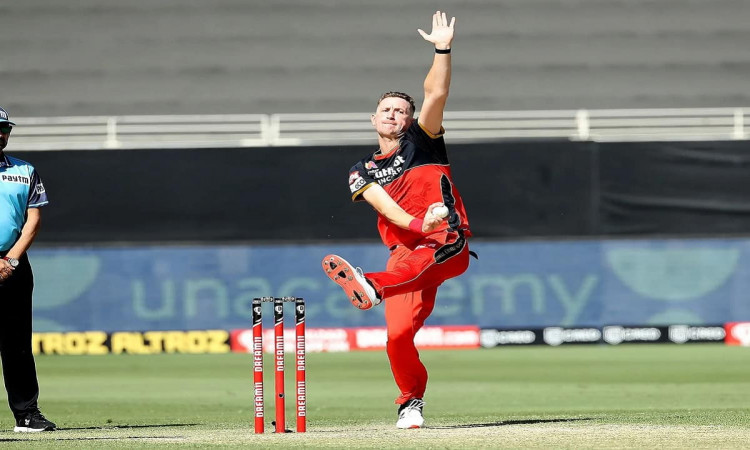 IPL Trivia: Best Economical Bowlers In Death Overs During IPL 2020