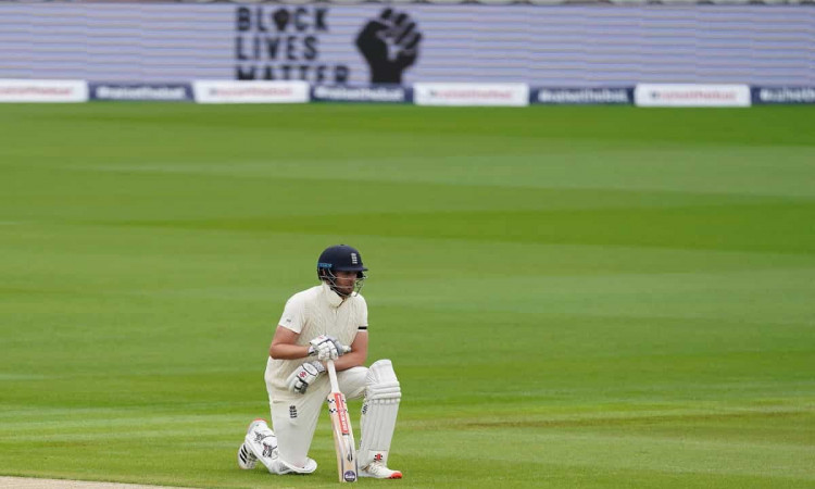 Cricket Image for English Cricket Joins Social Media Boycott Over Online Abuse