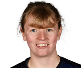 Georgie Boyce Georgie Boyce Photo
