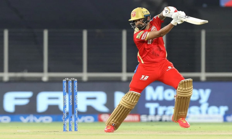 I Expect The Boys To Be Smarter: KL Rahul