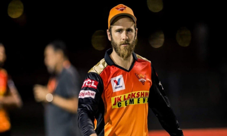 IPL 2021 13th Match: PBKS Vs SRH, A Look At Playing XI