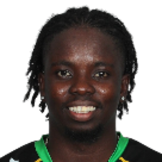 Leniko Boucher Photo