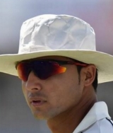 Mohammad Sardar Photo