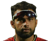 Pulkit Narang Pulkit Narang Photo
