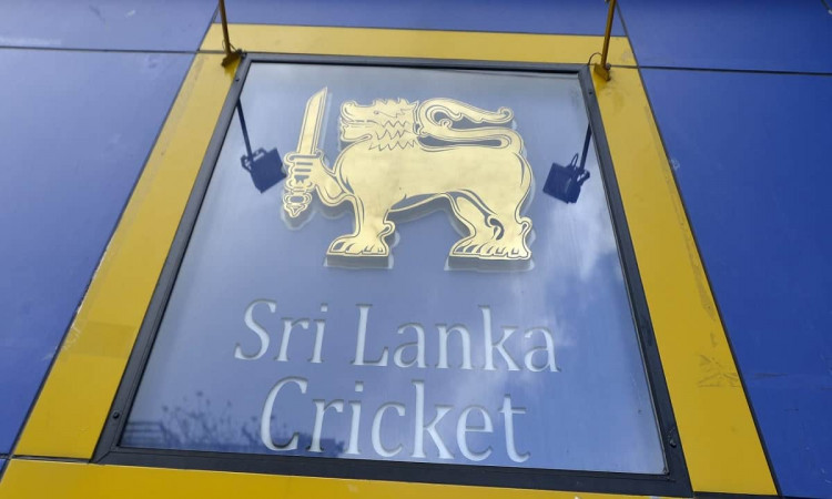Sri Lanka Appoints New Six-Member Cricket Selection Panel
