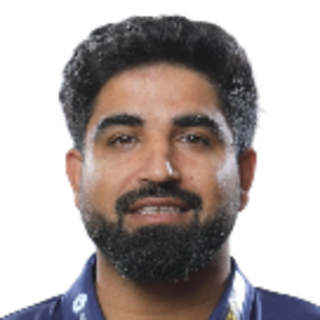 Tayyab Tahir Tayyab Tahir Photo