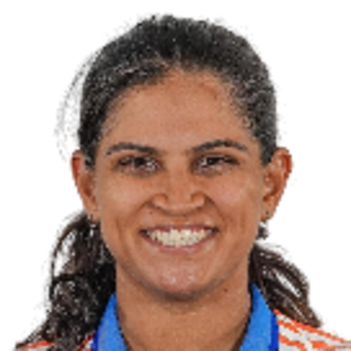 Tejal Hasabnis Photo