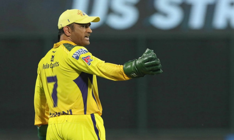 The Batting Was Superb, But That Doesn't Mean The Bowling Was Not Good: MS Dhoni