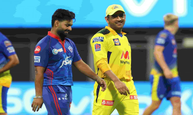 The Execution Of The Bowlers Was Poor : MS Dhoni