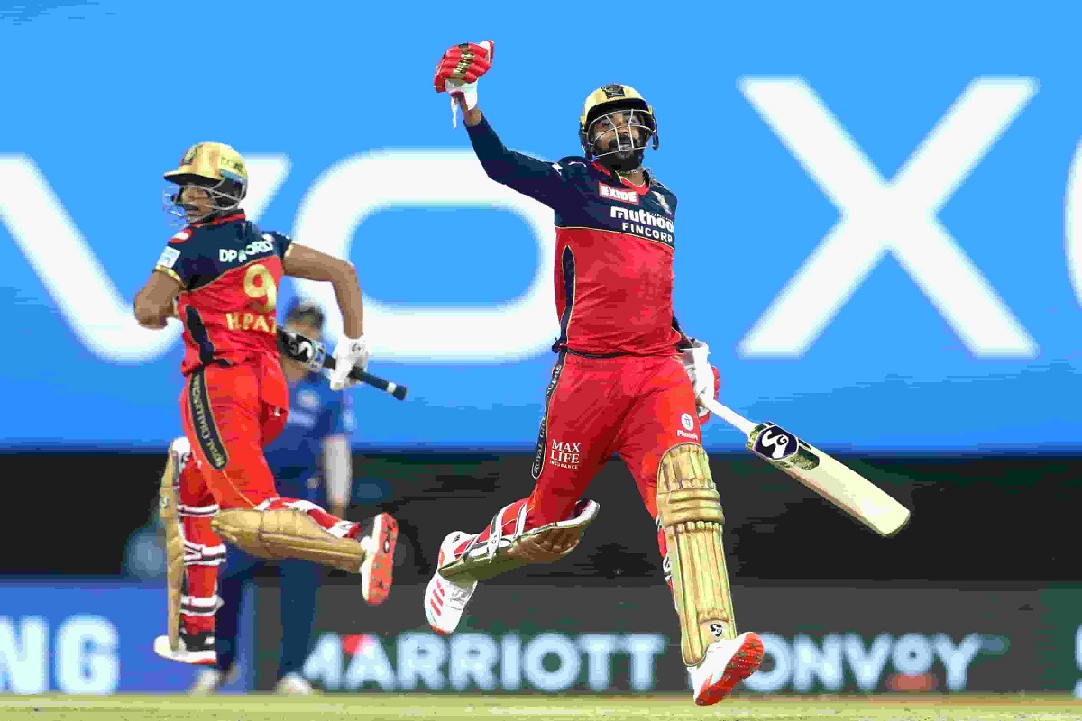 Virat Kohli It Was Important To Play Against The Strongest Side In The