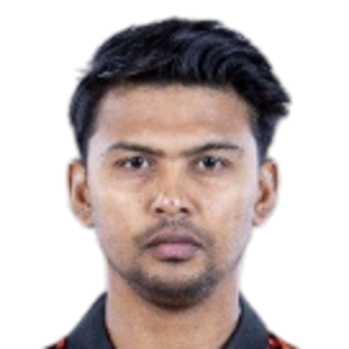 Zeeshan Ansari Photo