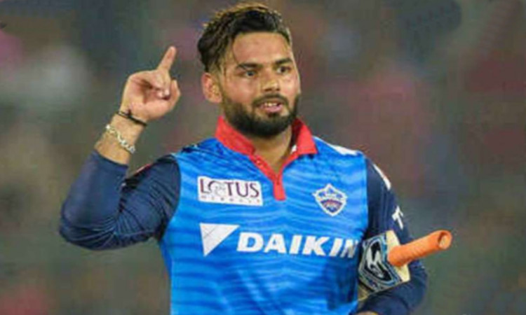 Cricket Image for 3 Wicketkeepers Who Could Be Backup In T20 World Cup For Rishabh Pant