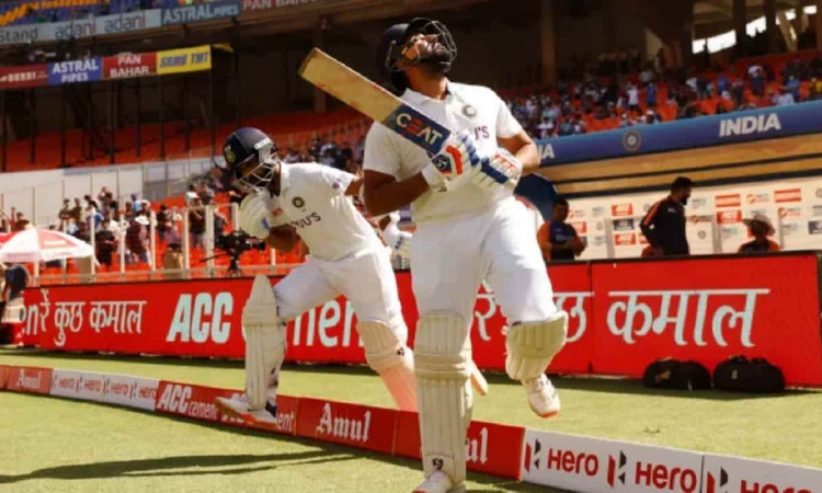Cricket Image for ये हैं भारत के लिए ICC WORLD TEST CHAMPIONSHIP में सबसे ज्यादा रन बनाने वाले टॉप-5