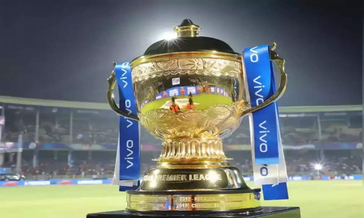 BCCI set to incur losses of over Rs 2000 crore due to IPL postponment