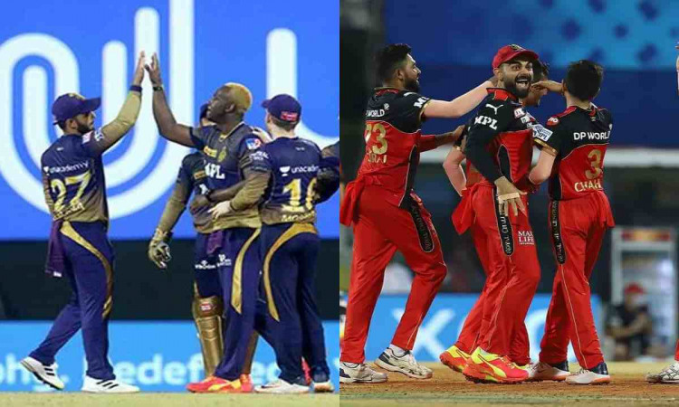 Cricket Image for It Will Be Difficult To Defeat Royal Challengers Bangalore In Front Of Kolkata Kni