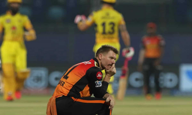 no-decision-yet-on-availability-of-aussie-players-for-ipl-says-cricket-australia