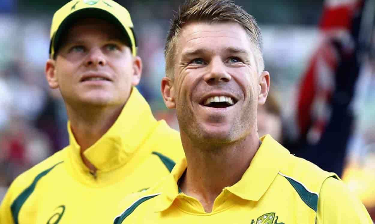 Australia IPL contingent may land in Sydney Australia IPL contingent may land in Sydney