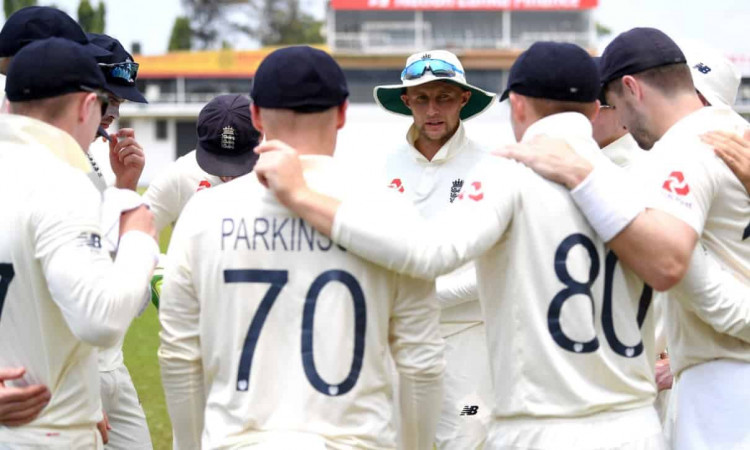 Cricket Image for ENG vs NZ: न्यूजीलैंड के खिलाफ टेस्ट सीरीज के लिए इंग्लैंड टीम की घोषणा, जोफ्रा आर