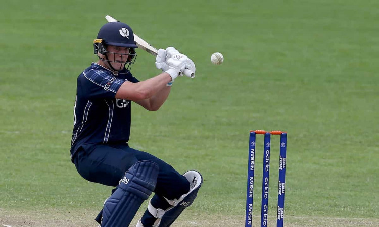scotland-beat-netherlands-by-6-wickets-in-second-odi-level-series-1-1