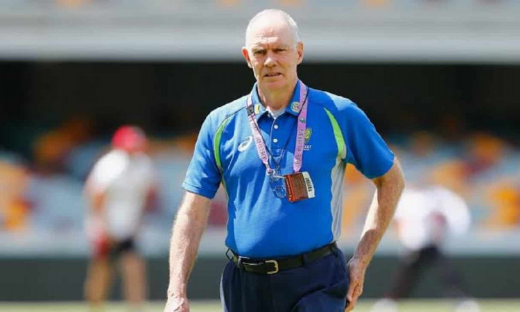 Cricket Image for BCCI Offered Me New Contract, I Refused: Greg Chappell