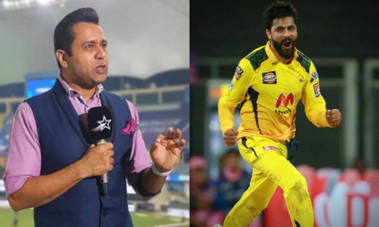 How Captains will be decided for the 2 new IPL teams in 2022, Says Aakash Chopra