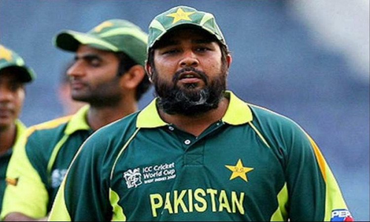 ‘India pulling off what even Australia could not at their peak’ – Inzamam-ul-Haq