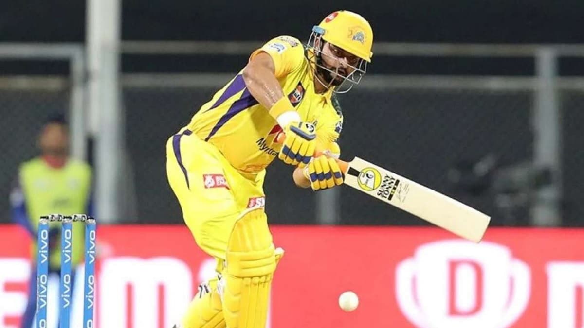 IPL 2021 - Suresh Raina Record in IPL IPL 2021 - Suresh Raina all set to play his 200th match in history of tournament