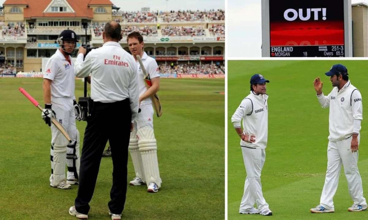 It was my mistake, says Ian Bell on famous run out incident involving Dhoni