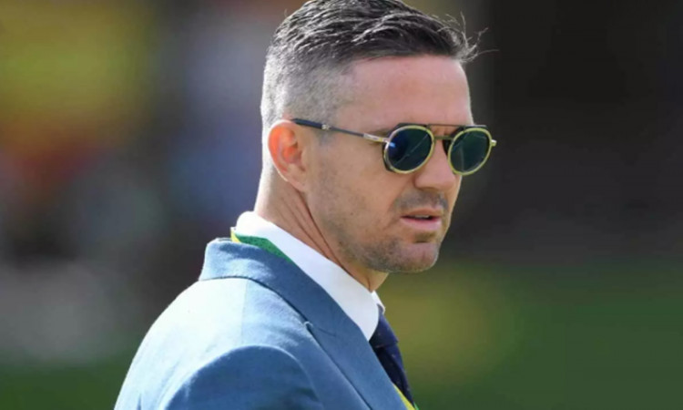 Cricket Image for Kevin Pietersen Says If England Players Stand Together They Will Play Ipl