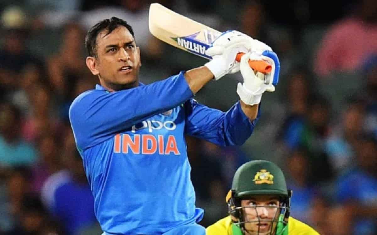 वनडे में सबसे ज्यादा बार Not Out रहने वाले टॉप-5 बल्लेबाज, एक नाम है चौंकाने वाले Cricket Image for वनडे में सबसे ज्यादा बार Not Out रहने वाले टॉप-5 बल्लेबाज, एक नाम है चौंकाने वाले