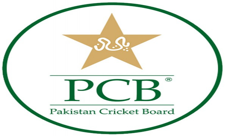 Under PCB's new parental policy, men cricketers entitled to get 30 days of paid leave