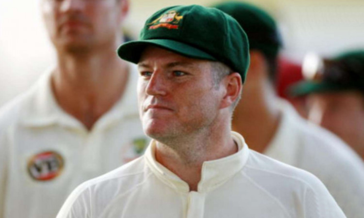 Cricket Image for Stuart Macgill Girlfriends Brother In Custody In His Kidnapping Case