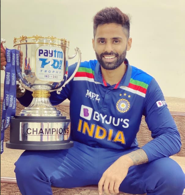 suryakumar-yadav-describes-virat-kohli-ms-dhoni-and-rohit-sharma-in-one-word-each