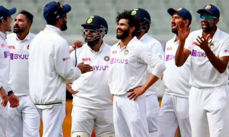 Cricket Image for मोंटी पनेसर ने कहा,अगर ऐसा हुआ तो इंग्लैंड को टेस्ट सीरीज में 5-0 से हराएगी टीम इं