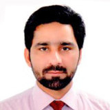 Adnan Khan Adnan Khan Photo