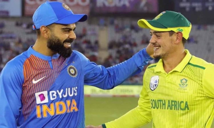 breaking-india-vs-south-africa-t20i-series-got-cancelled-according-to-reports